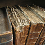 Old_book_bindings
