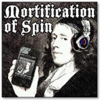 mortification of spin3