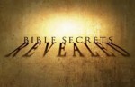 Bible-Secrets