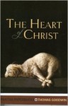 Heart of Christ