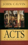jc acts 1-7