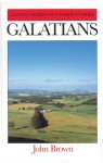 GS_Galatians