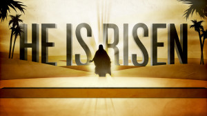 He Is Risen_wide_t