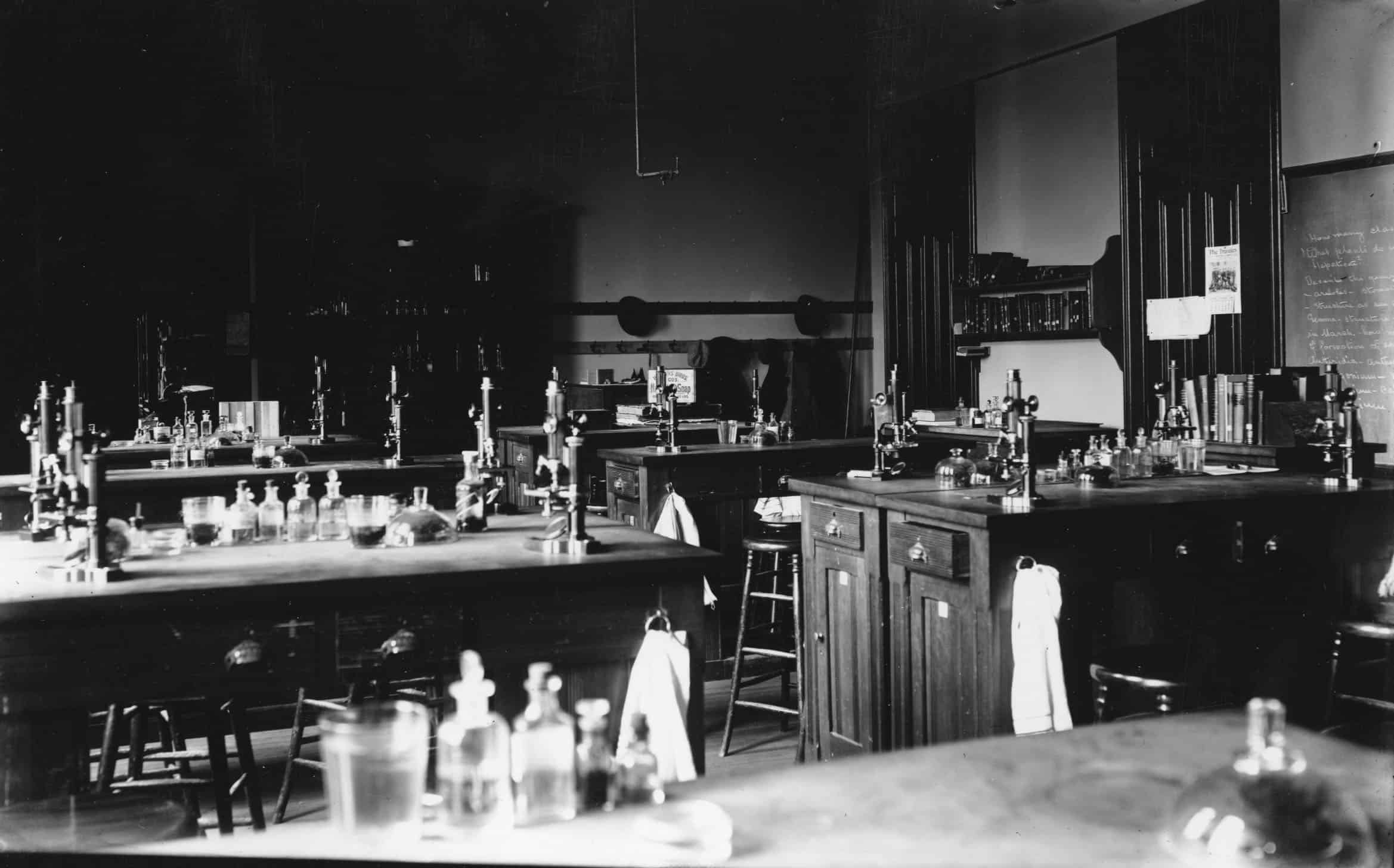 RVC Preaching Lab Red Village Church