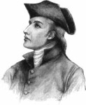 David Brainerd